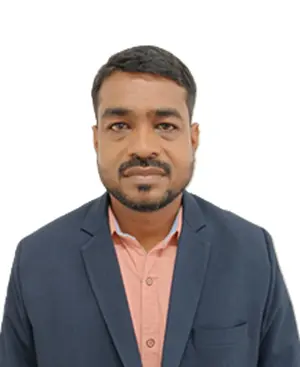 Mr. Prashant Malavadkar's profile picture